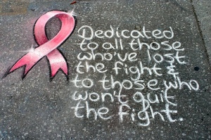 breast-cancer-awareness_2